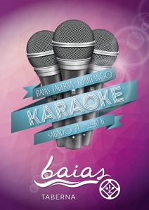 cartel_A3_karaoke_marzo_baias_BAJA