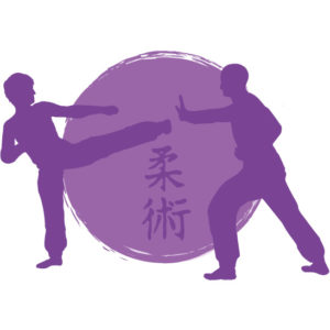 CURSOS: "AIKIDO"