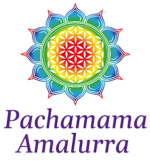 Pachamama-amalurra