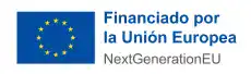 Financiado por la Unión Europea - Next Generation EU