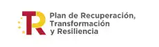 Plan de Recuperación, Transformación y Resiliencia